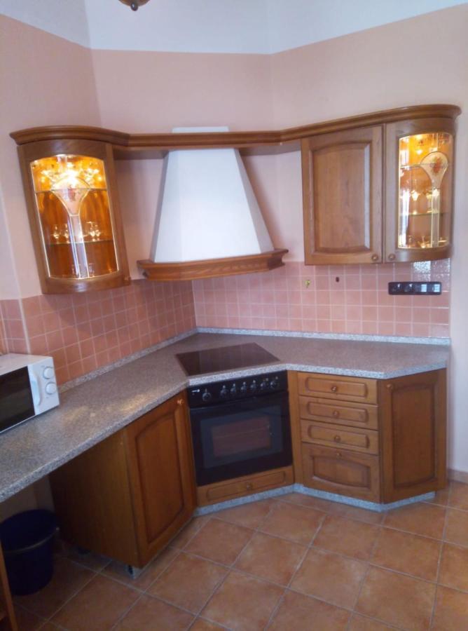 Kamil Apartments, Lux, 95M2 كارلوفي فاري المظهر الخارجي الصورة