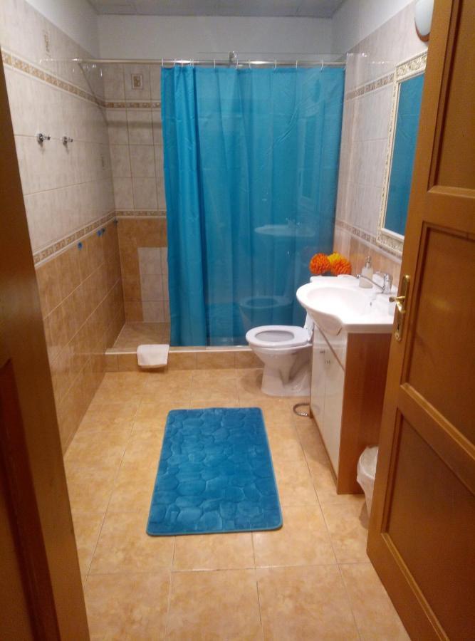 Kamil Apartments, Lux, 95M2 كارلوفي فاري المظهر الخارجي الصورة