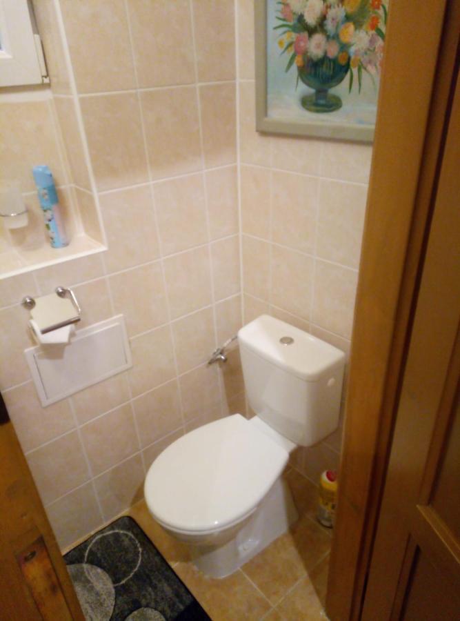 Kamil Apartments, Lux, 95M2 كارلوفي فاري المظهر الخارجي الصورة