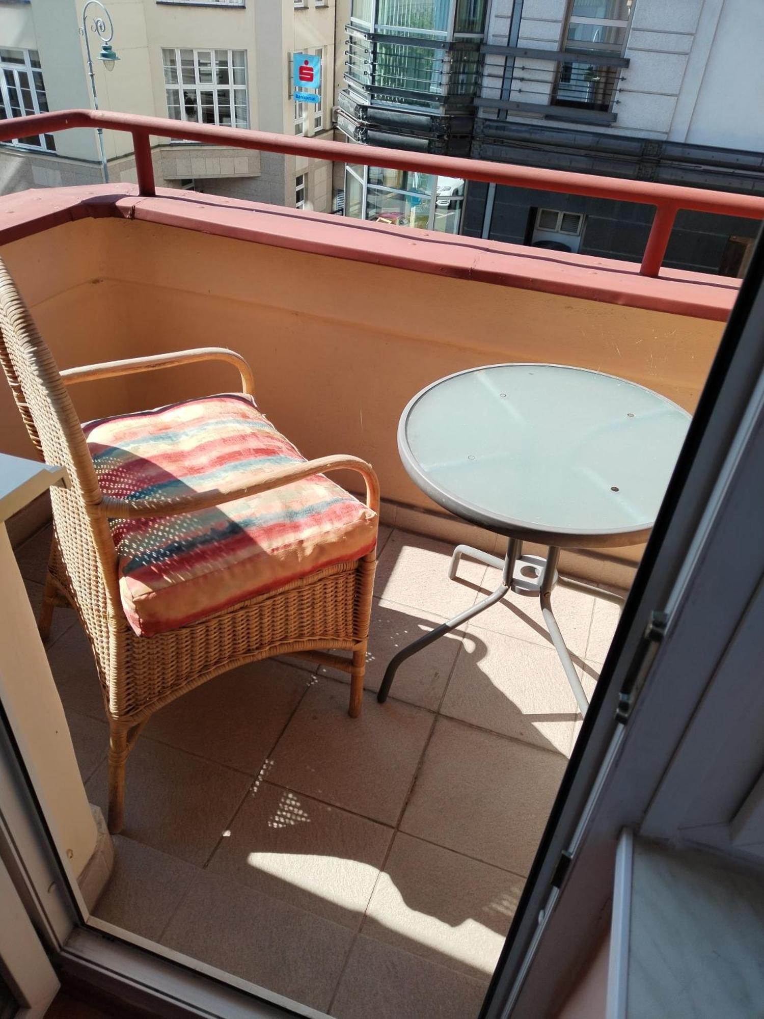 Kamil Apartments, Lux, 95M2 كارلوفي فاري المظهر الخارجي الصورة